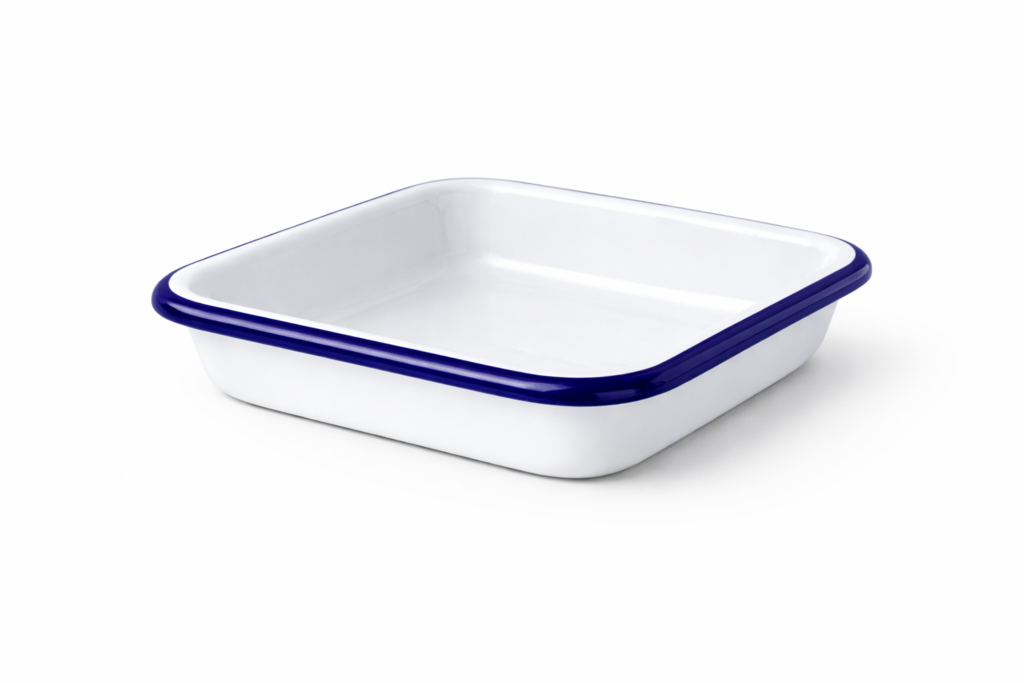 product-image_undefined
