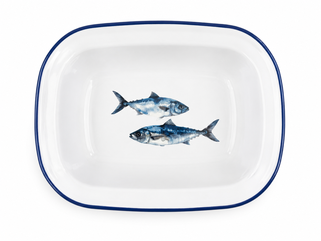 product-image_undefined