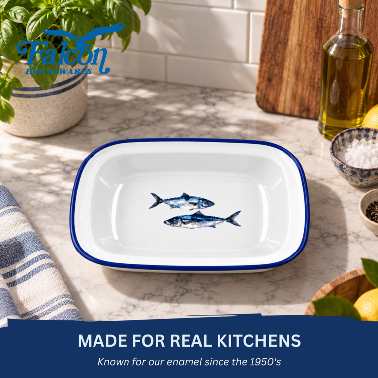 product-image_undefined