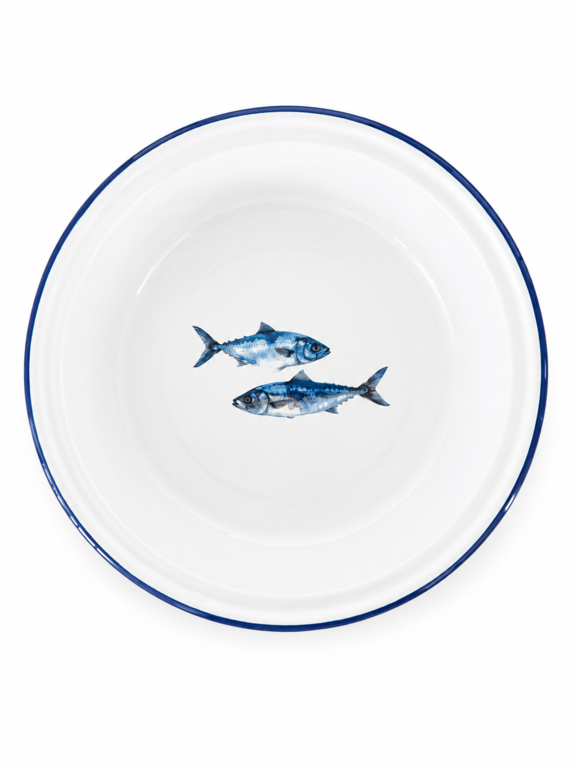 product-image_undefined