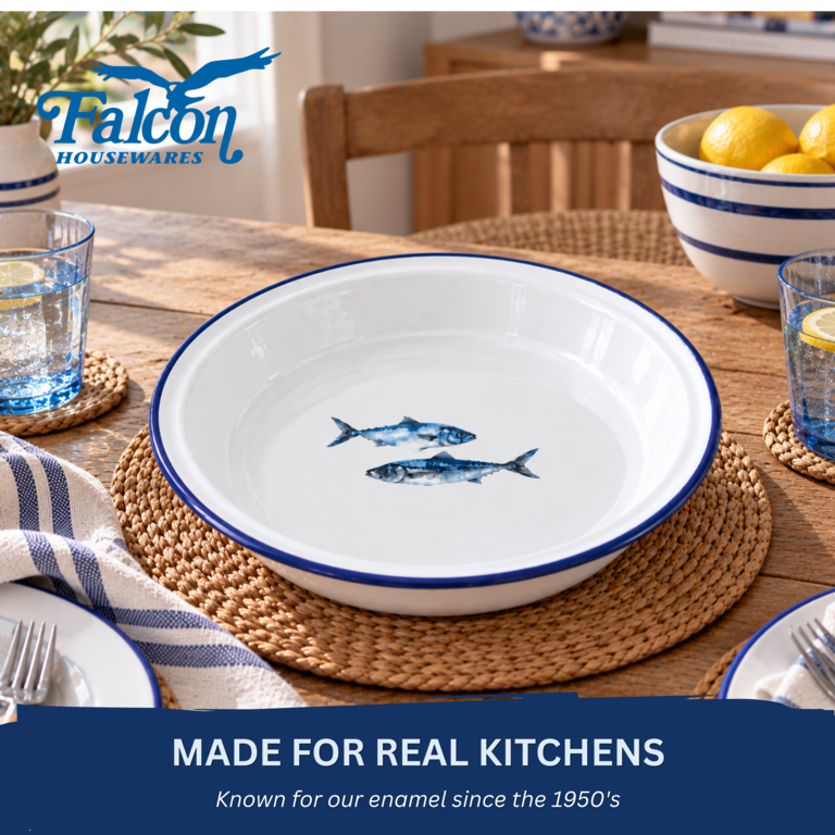 product-image_undefined