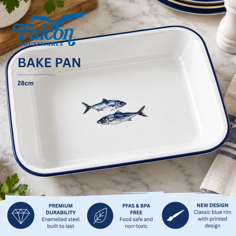 product-image_undefined