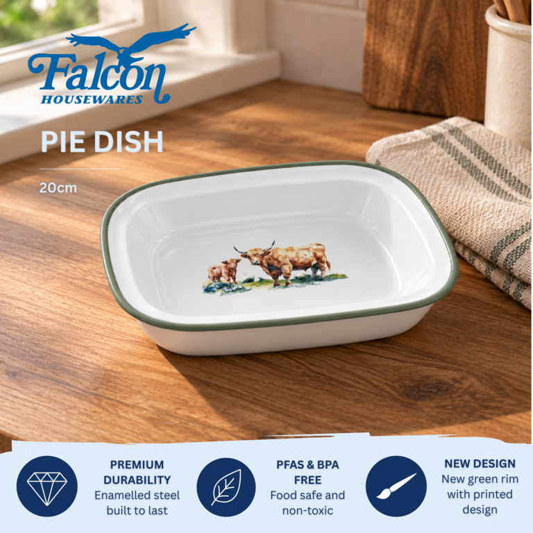 product-image_undefined