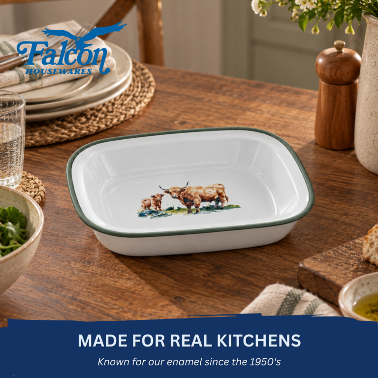 product-image_undefined