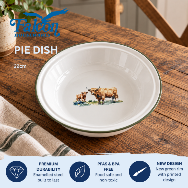 product-image_undefined