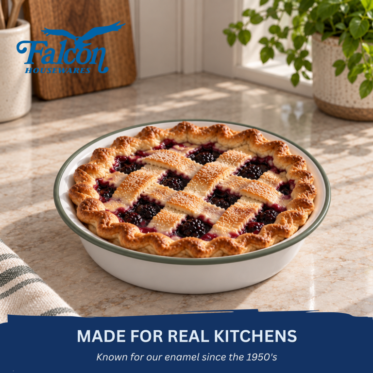 product-image_undefined