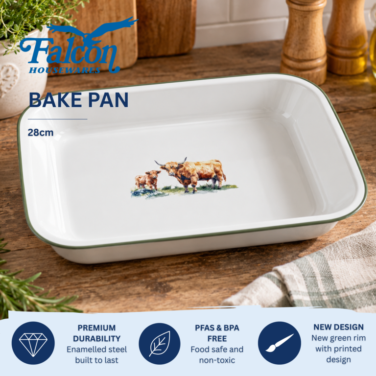 product-image_undefined