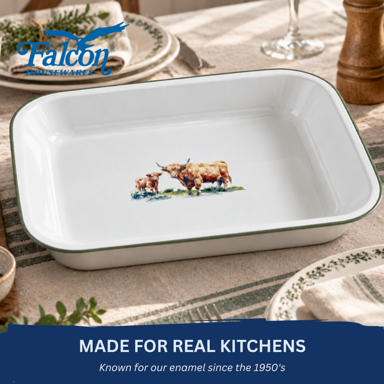 product-image_undefined