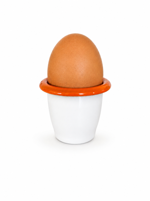 product-image_undefined