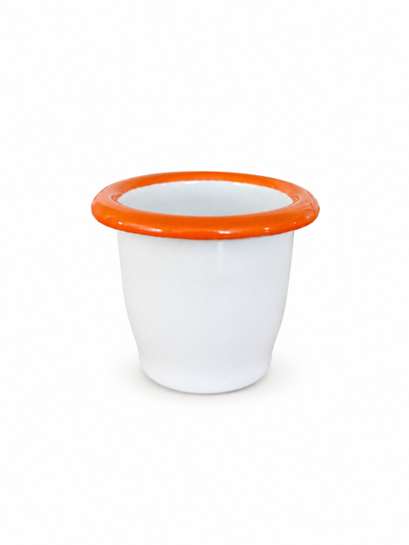product-image_undefined