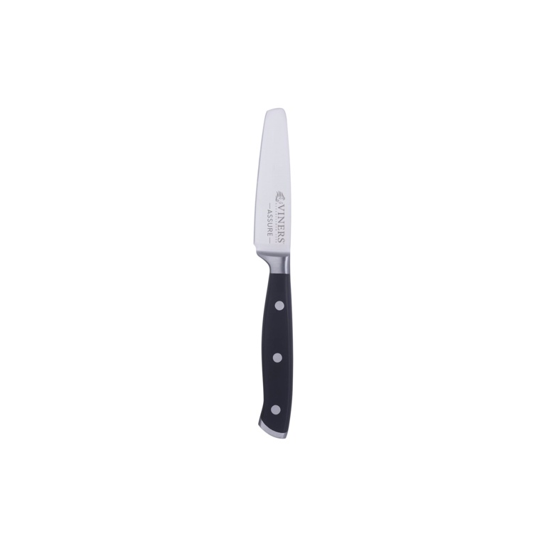 product-image_undefined
