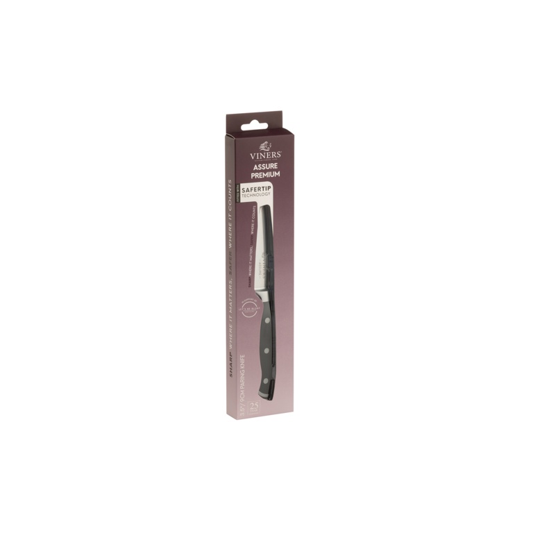 product-image_undefined
