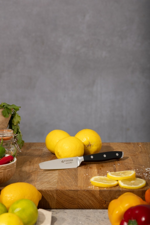 product-image_undefined