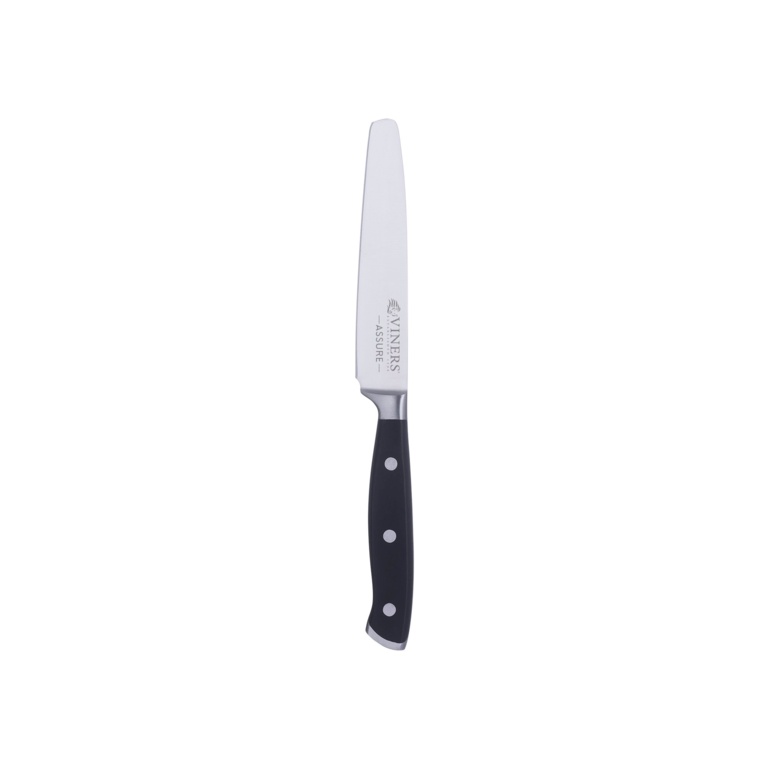 product-image_undefined