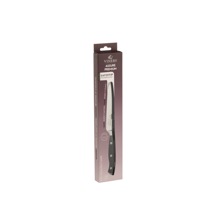 product-image_undefined