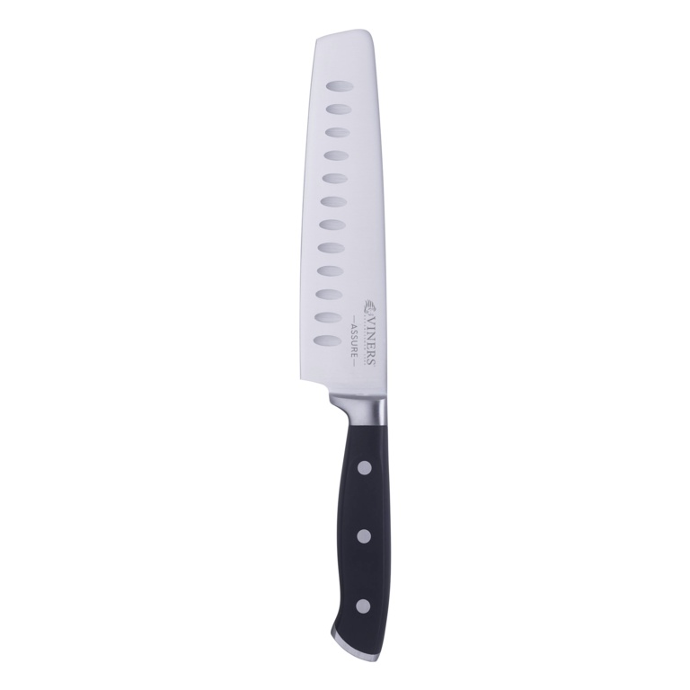 product-image_undefined