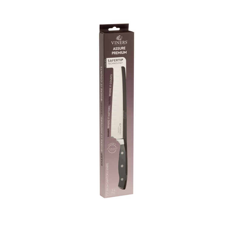 product-image_undefined
