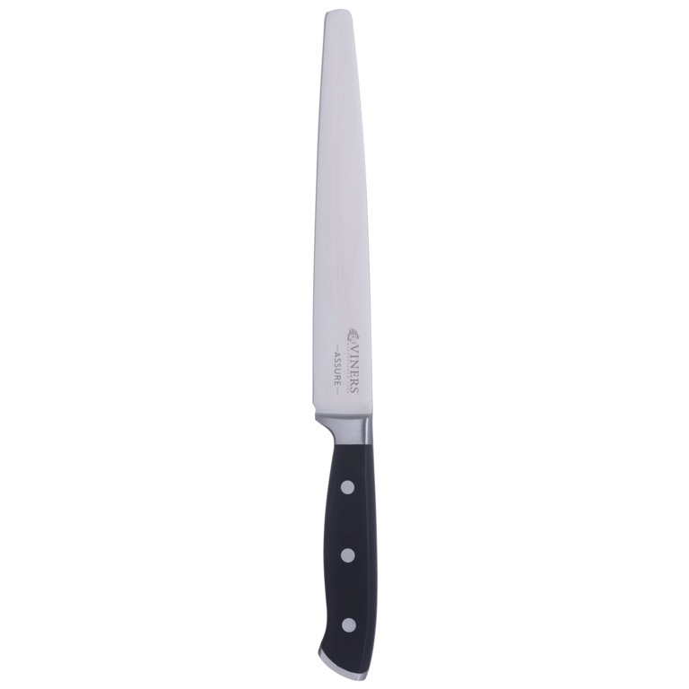 product-image_undefined