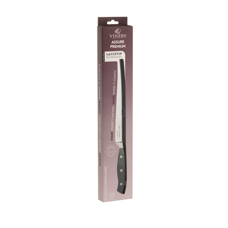 product-image_undefined
