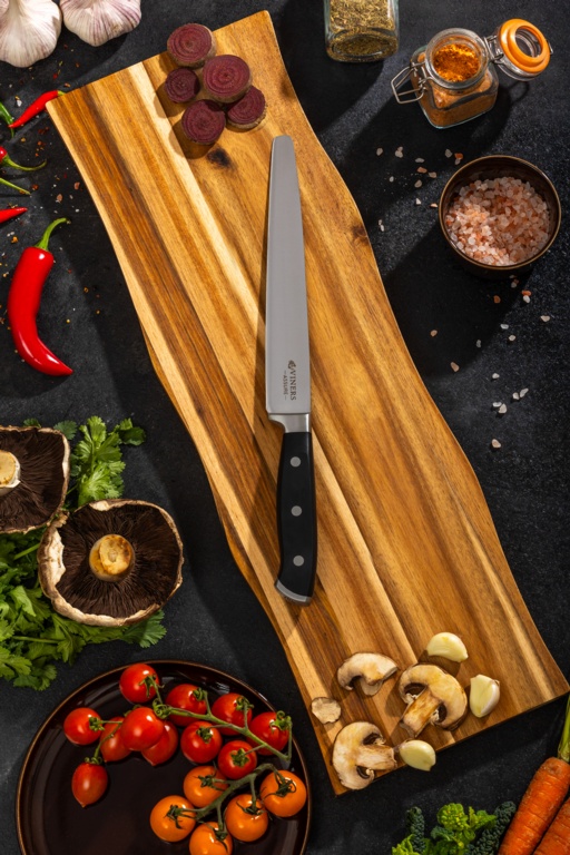 product-image_undefined