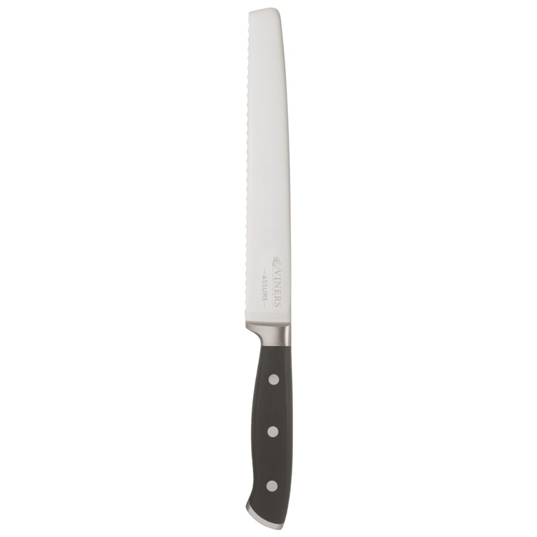 product-image_undefined