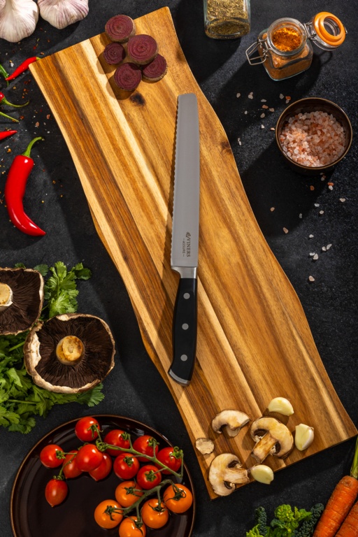 product-image_undefined