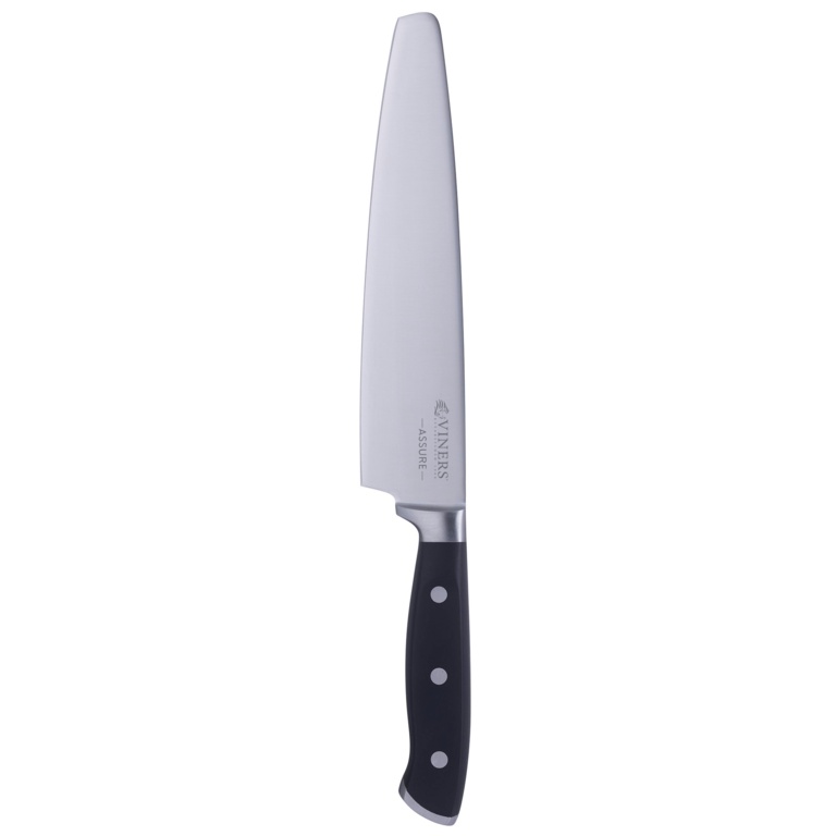 product-image_undefined