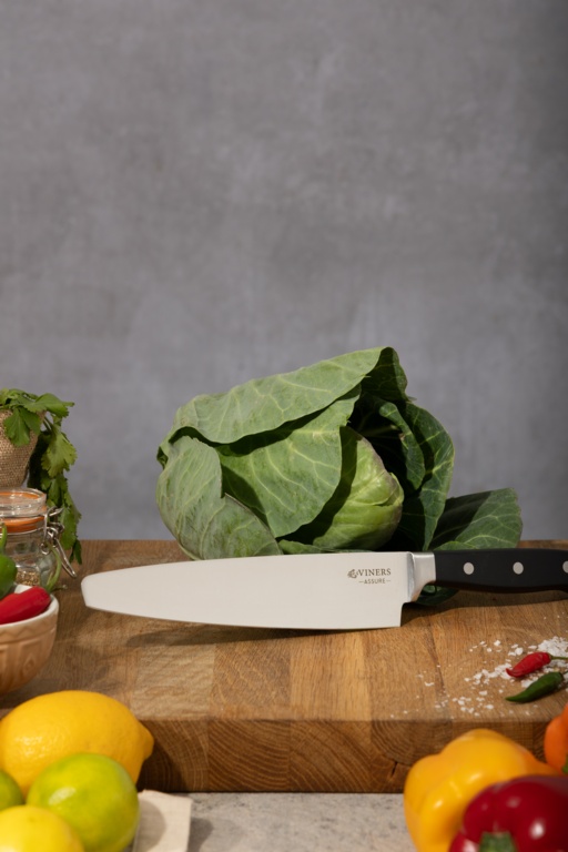 product-image_undefined
