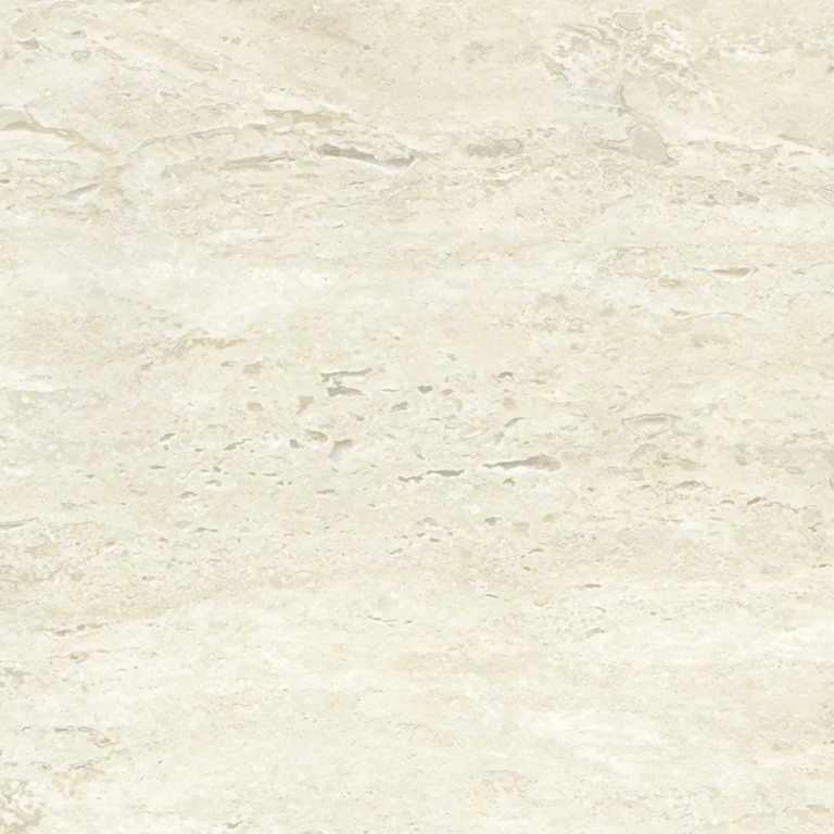 Boniplas SolidStyle® Wall Panel 600 x 2400mm Concrete Beige Pack 2