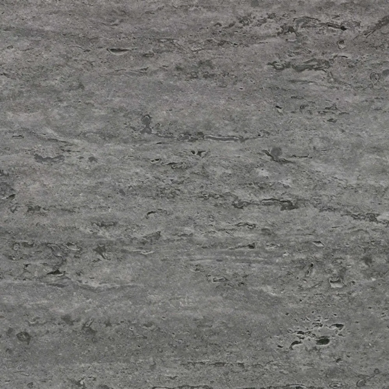 Boniplas SolidStyle® Wall Panel 600 x 2400mm Concrete Grey Pack 2