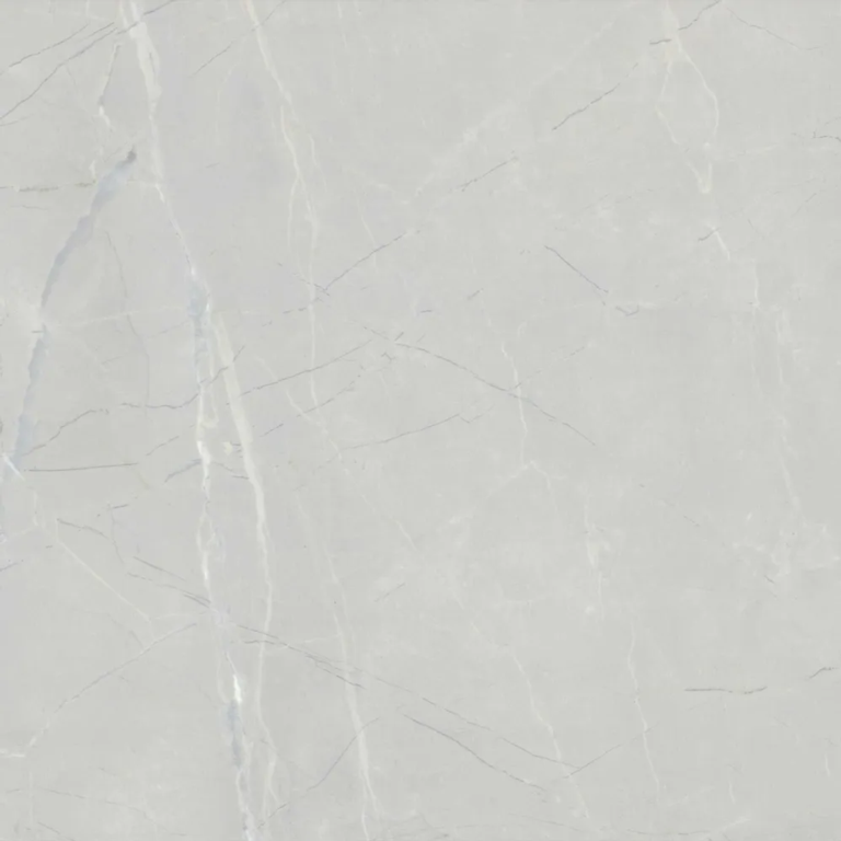 Boniplas SolidStyle® Wall Panel 600 x 2400mm Perth Pack 2