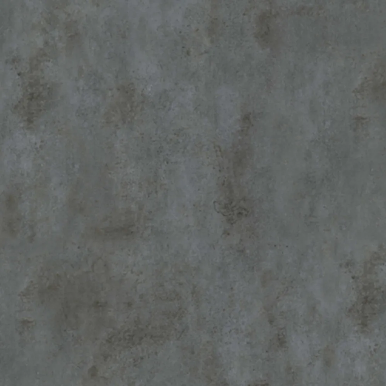 Boniplas SolidStyle® Wall Panel 600 x 2400mm Edinburgh Pack 2
