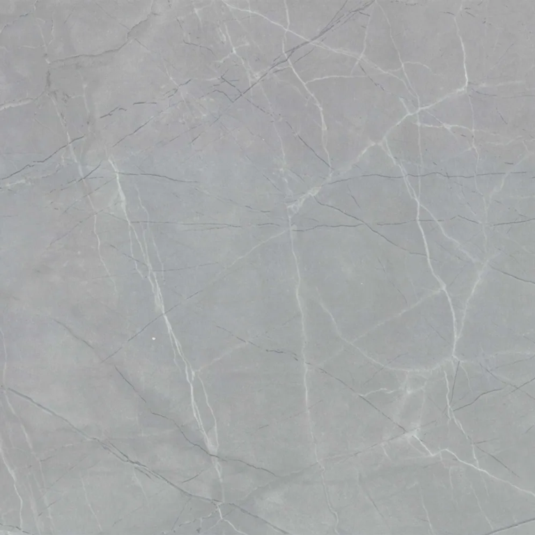 Boniplas SolidStyle® Wall Panel 600 x 2400mm Sterling Pack 2