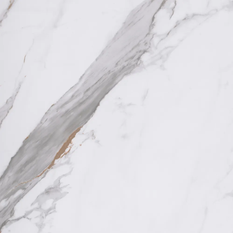 Boniplas SolidStyle® Wall Panel 600 x 2400mm Balmoral Pack 2