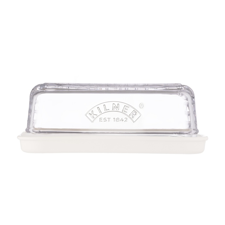 Kilner Cheese Store
