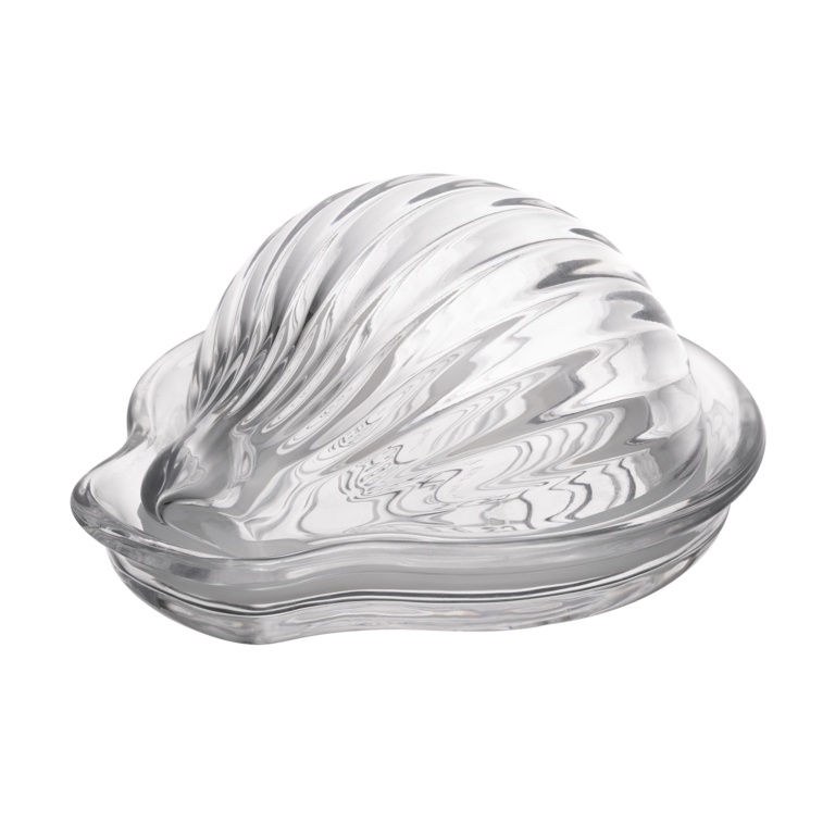 Kilner Onion Keeper