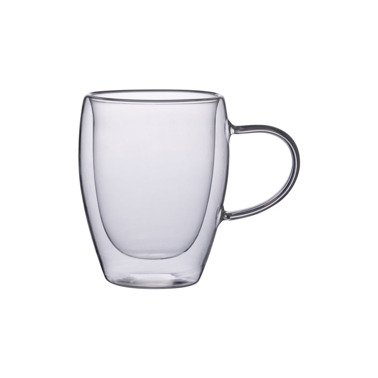 product-image_undefined