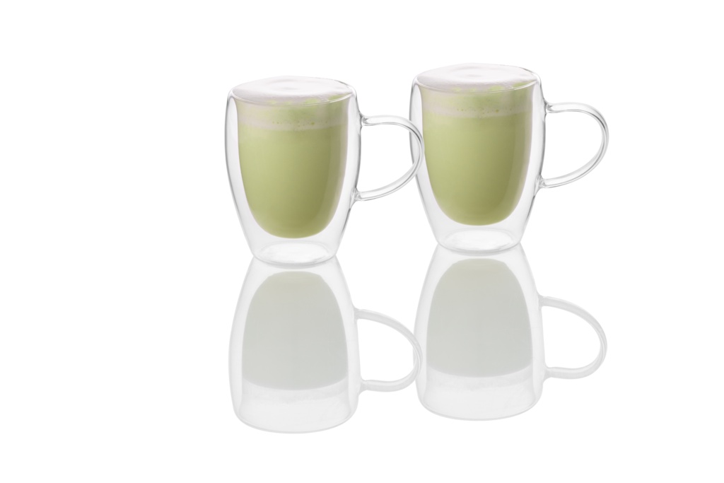 product-image_undefined