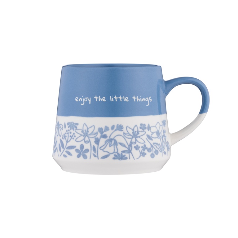 product-image_undefined