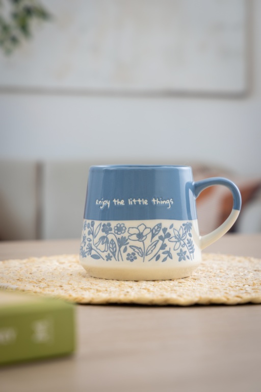 product-image_undefined