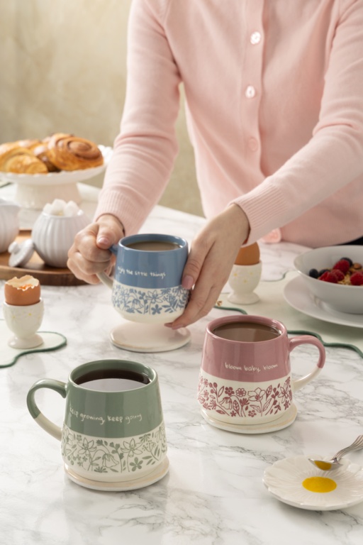 product-image_undefined