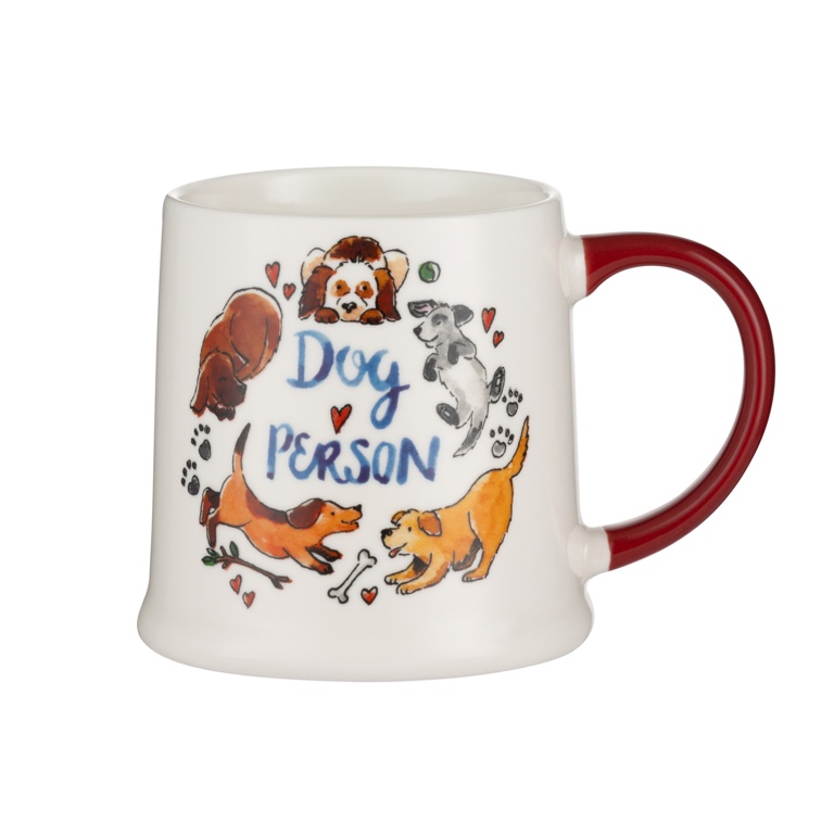product-image_undefined