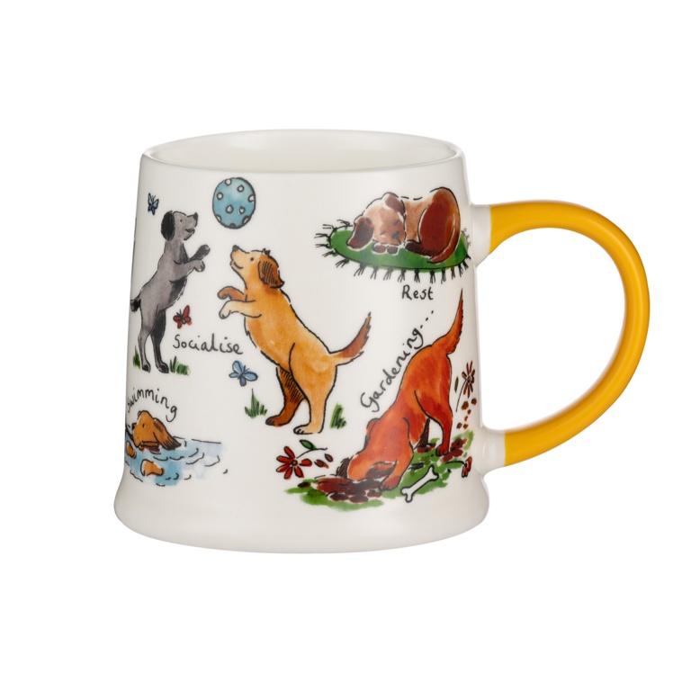 product-image_undefined