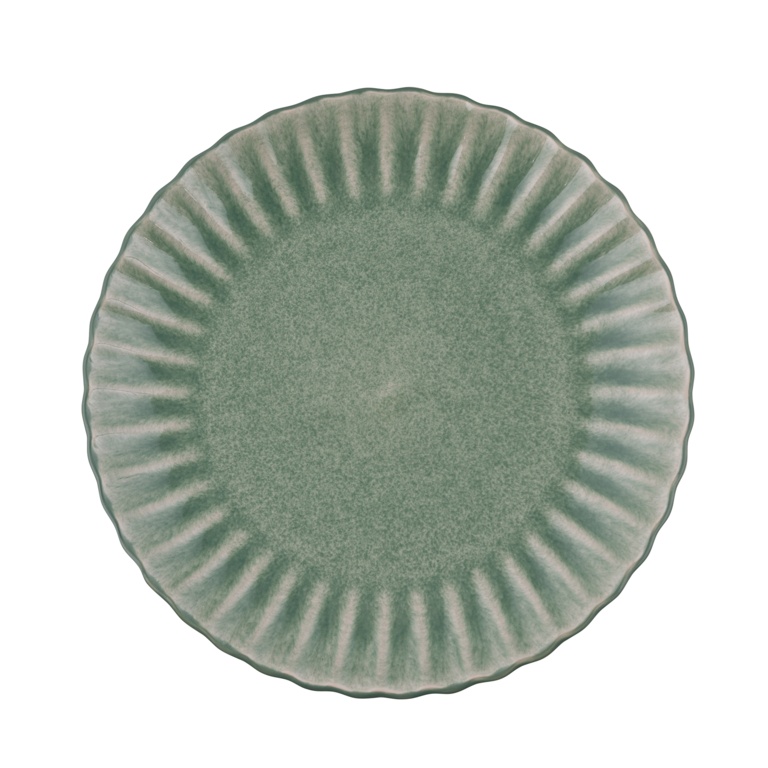 product-image_undefined