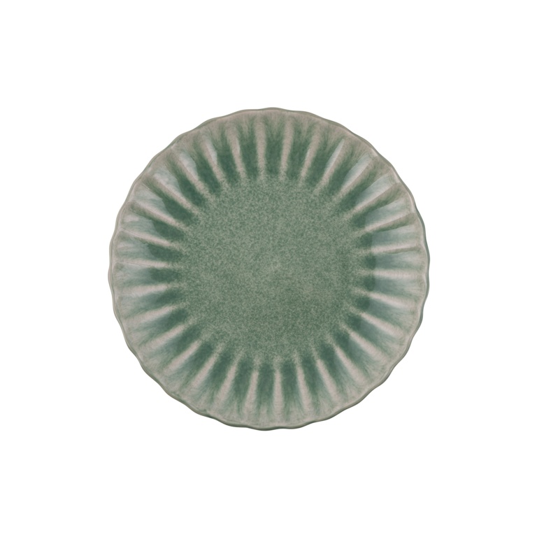 product-image_undefined