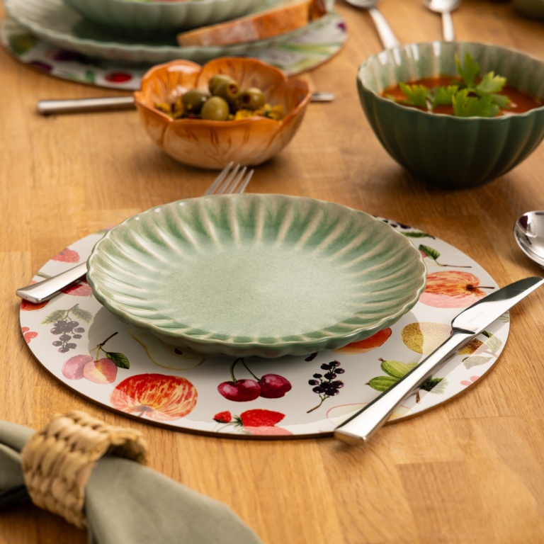 product-image_undefined