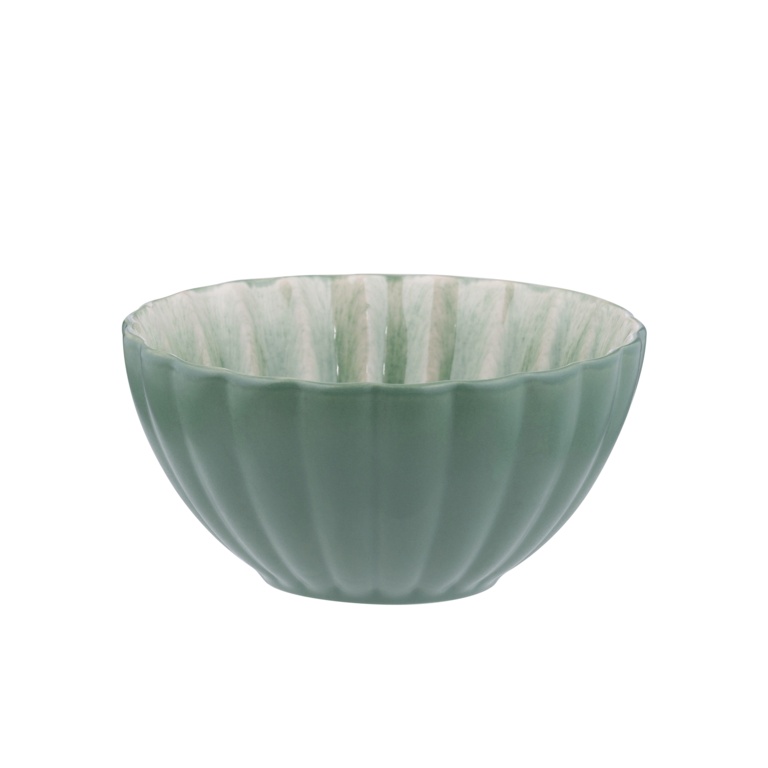 product-image_undefined