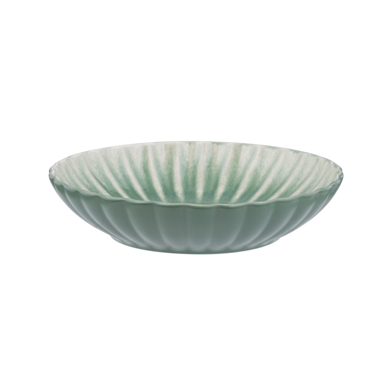 product-image_undefined