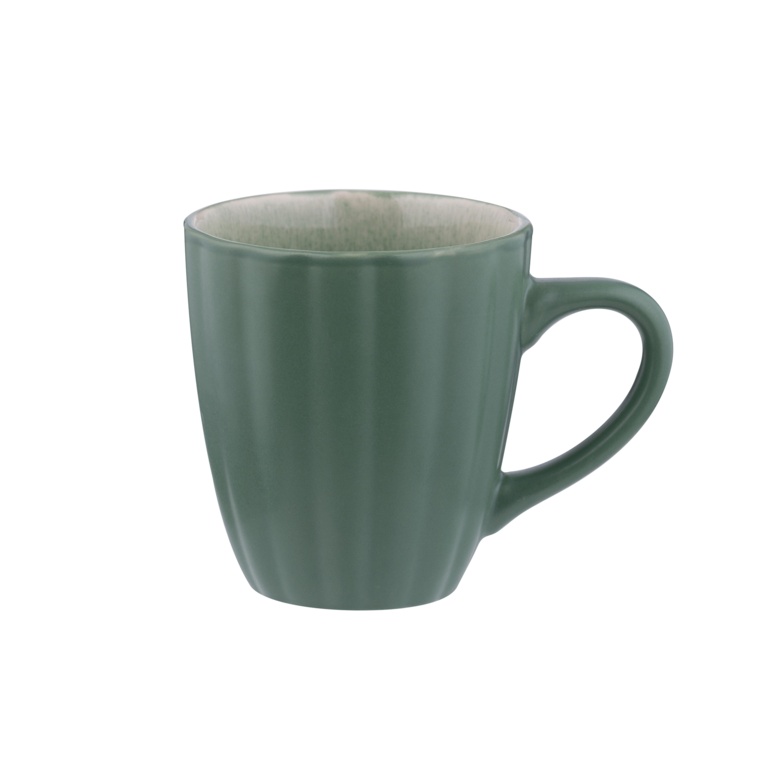 product-image_undefined