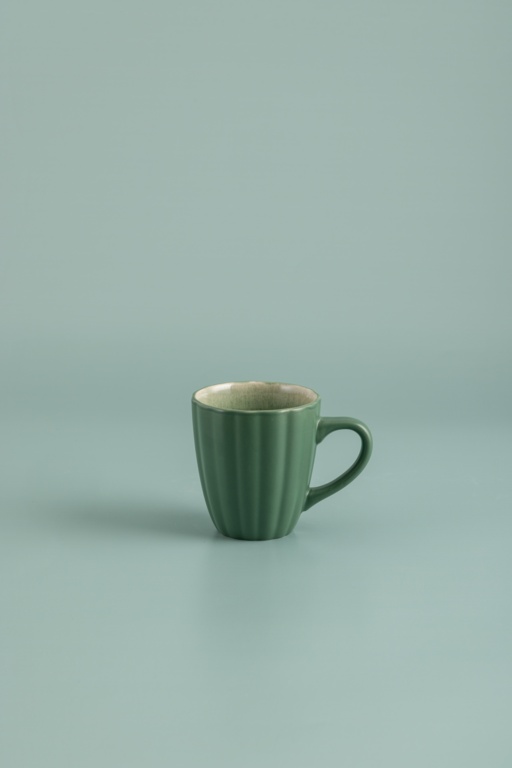 product-image_undefined